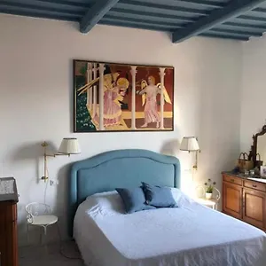 Appartamento La Casa Di Nemo, Piombino
