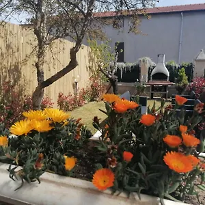 Casa vacanze Alexis House, Piombino