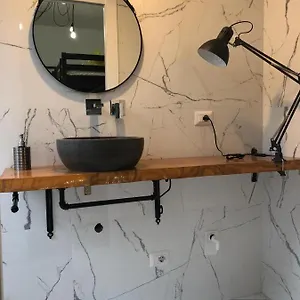 https://trevi-industrial-style-d.it-lombardy.com