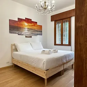 https://eclectic-space.hotelinveneto.com