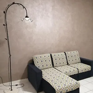Appartamento Accogliente, Piombino