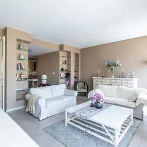 https://central-suite.sicilyhotelsitaly.net