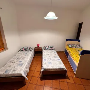 https://casa-vacanze-vicino-al-mare.in-sardinia.net
