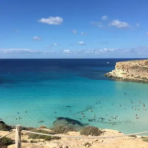 https://apt-la-tartaruga.sicilyhotelsitaly.net
