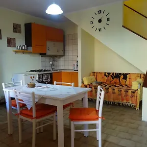 https://casa-liri.in-sardinia.net