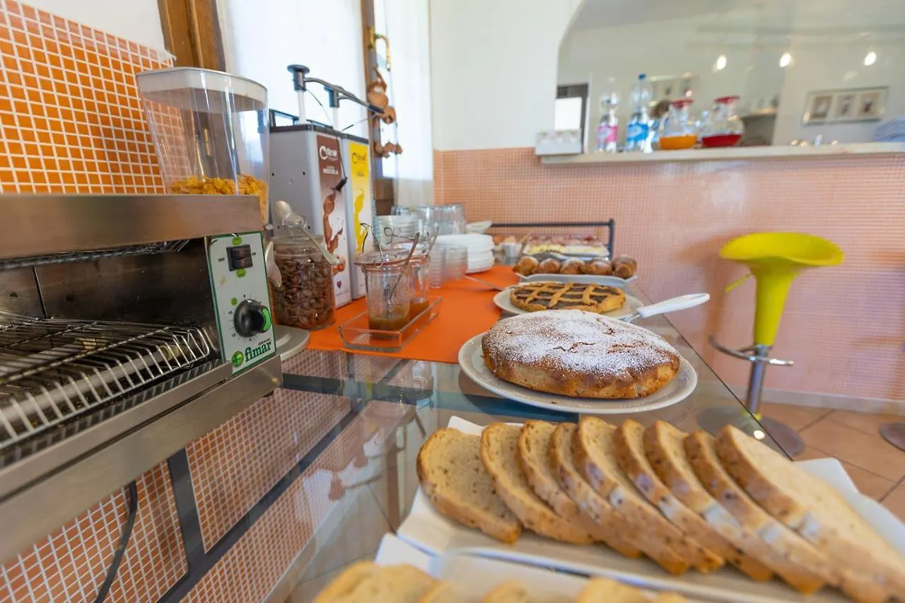 Luxuszelt Hotel Glamping Gli Etruschi Piombino Italien